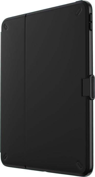 Produktbild speck Presidio Pro Folio (iPad Pro 11 2018 (1. Gen))