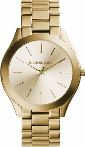 Image du produit Armani Exchange Lady Giacomo (Montre analogique, 38 mm)