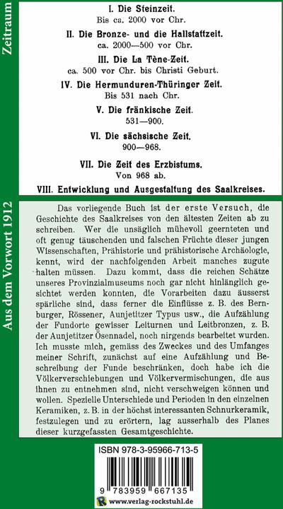 Produktbild Siegmar Baron von Schultze-Gallera (Deutsch, Siegmar Baron von Schultze-Gallera, Harald Rockstuhl, Dr. Siegmar Baron von Schultze-Gallera, 2023)