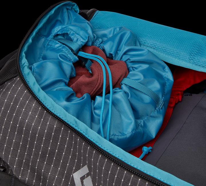 Image du produit Black Diamond Sac à dos Stonehauler Pro 30 L (30 l)