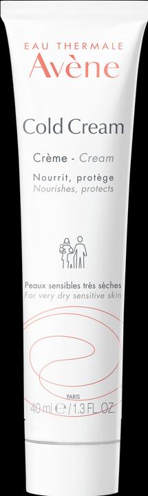 Avène Cold Cream