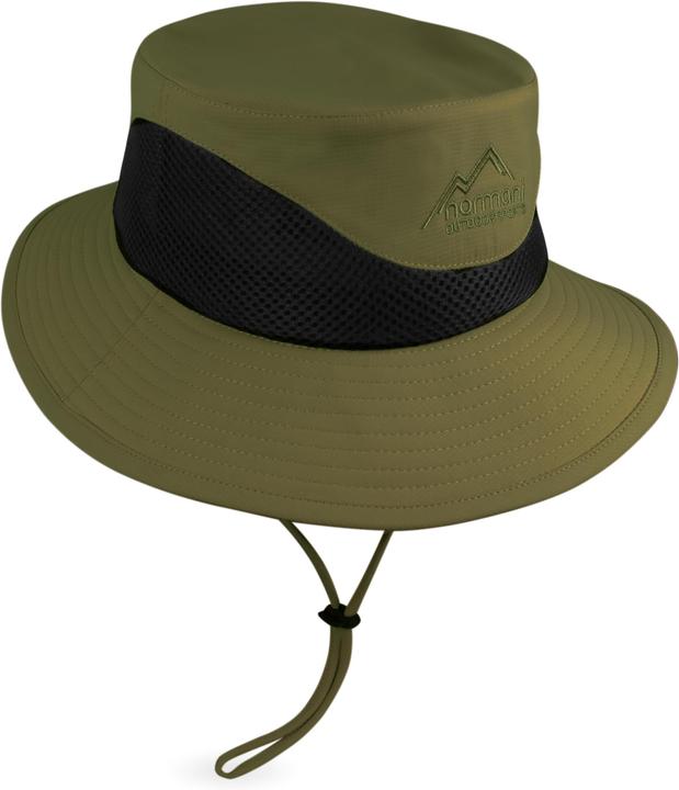 Produktbild Normani Sommerhut Breeze (57)