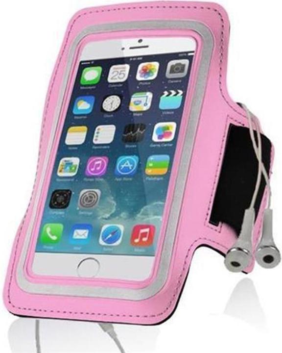Immagine prodotto Cadorabo Polsino sportivo in neoprene