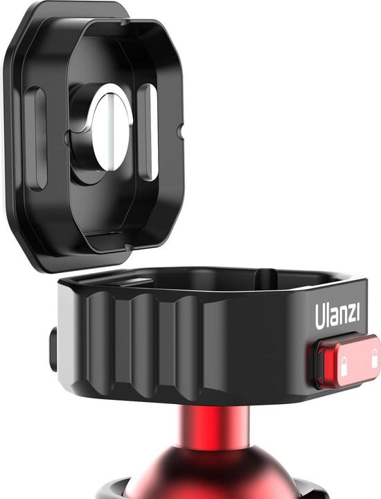 Produktbild Ulanzi Head Ball (Kugelkopf)
