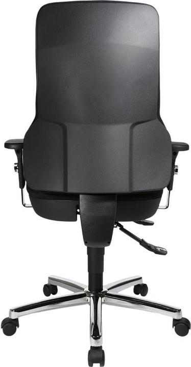 Actual product image Topstar Action Star