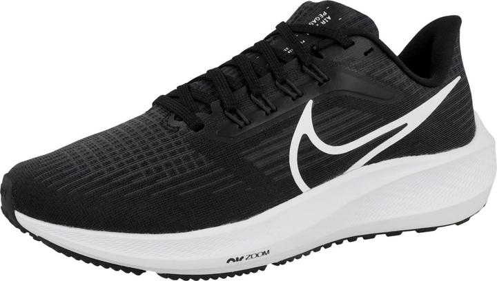 Produktbild Nike Air Zoom Pegasus 39 - 53419 (42.5)