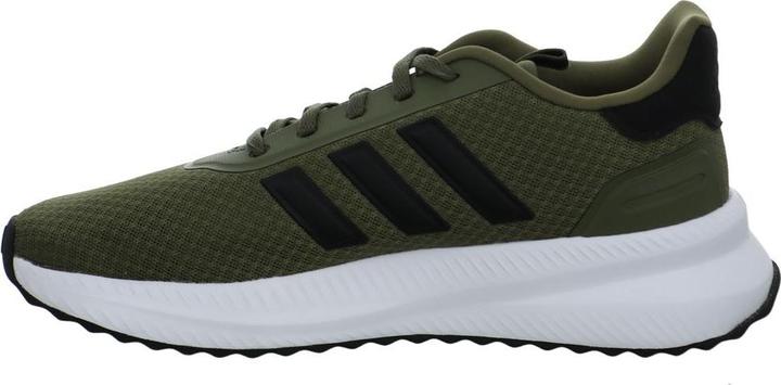 Image du produit adidas X Pirpath (43 1/3)