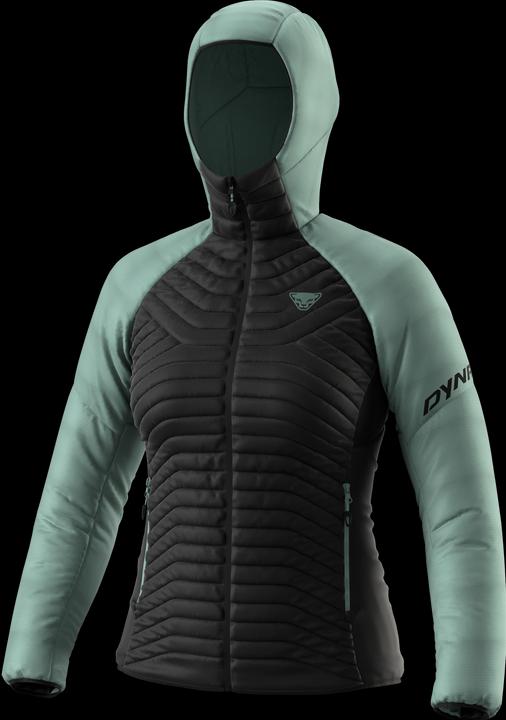 Produktbild Dynafit Speed Insulation Kapuzenjacke (M)