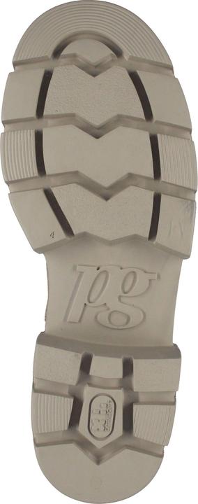 Actual product image Paul Green Ankle boot (40.5)