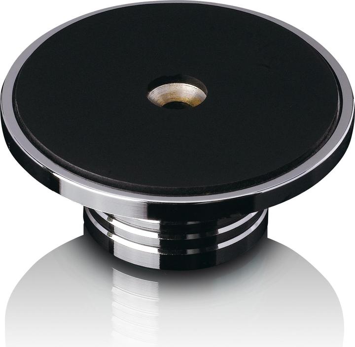 Image du produit Lenco TTA-076SI (Poids du panneau)