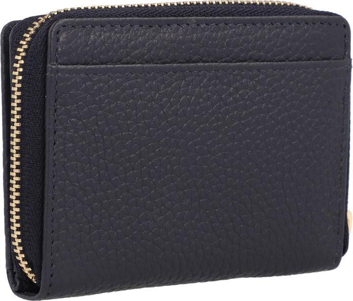 Image du produit Braun Büffel Asti Geldbörse Leder 10 cm