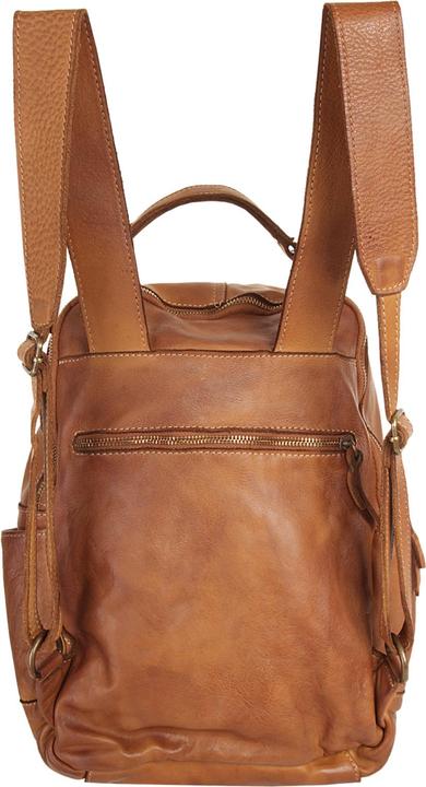 Immagine prodotto X-Zone Rucksack (13 l)