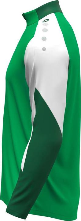 Immagine prodotto JAKO Ziptop Dynamic (3XL)