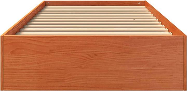 Actual product image VidaXL Volotok (75 x 190 cm)
