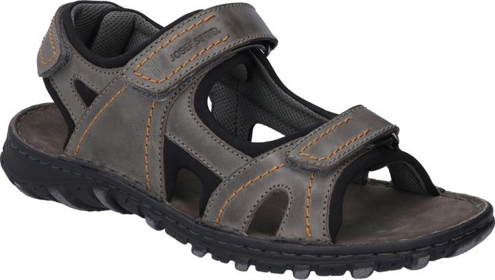 Produktbild Josef Seibel 36492-86 (45)