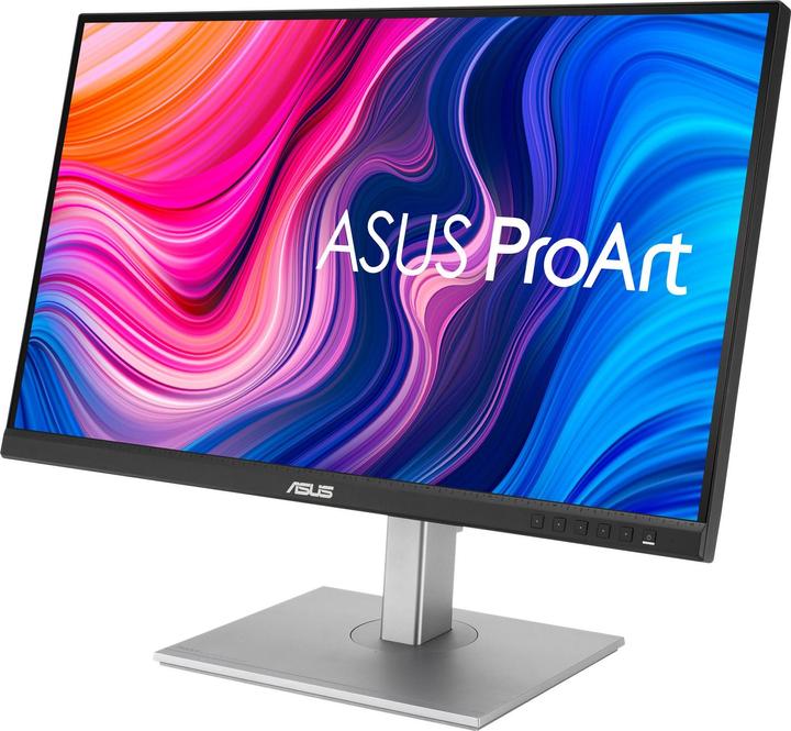 Produktbild ASUS ProArt PA279CV (3840 x 2160 Pixel, 27")