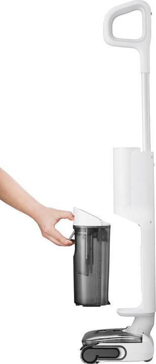 Immagine prodotto Roborock F25 RT
