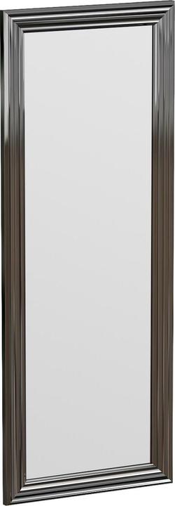 Actual product image Hanah Home Nora (40 x 3 x 105 cm)