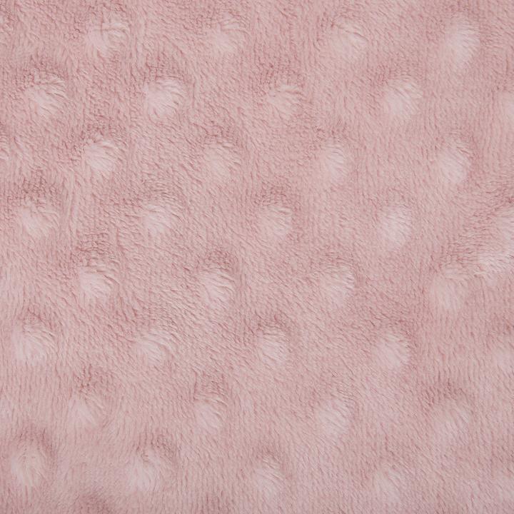 Produktbild Beliani Samur (150 x 200 cm)