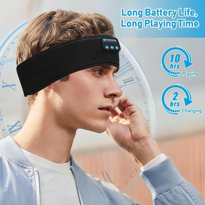 Produktbild Cbx Bluetooth Kopfhörer CVC8.0 (ANC, 6 h, Kabellos)