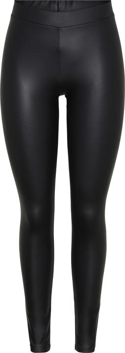 Immagine prodotto Pieces Leggings (L)