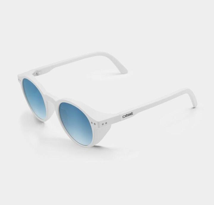Cebe Ride On Cat 3 - Sonnenbrille