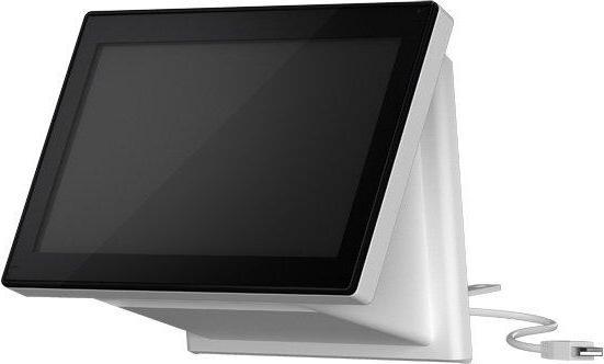 Produktbild Epson TM m30II-SL (511) (Ethernet, Bluetooth, SD-Karte Steckplatz, USB 2.0)