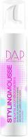 Produktbild DAP Directo Al Profesional Dap 300ml starker Pflegeschaum. (300 ml, Schaumfestiger)