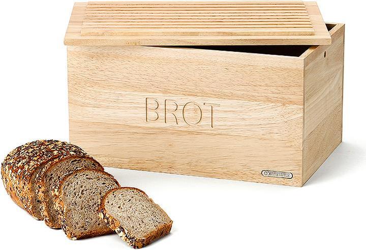 Immagine prodotto Continenta Scatola del pane