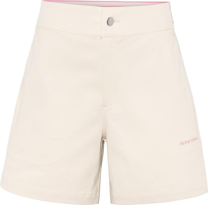 Image du produit Kari Traa Thalena Shorts (XS)