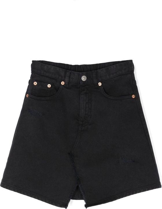 Maison Martin Margiela Gonna (10)