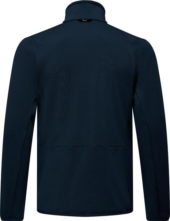 Produktbild Salewa Puez Cammino PL Jacket (46, S)