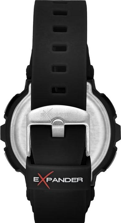 Image du produit Sector R3251283001 EX-36 (Montre numérique, 45 mm)