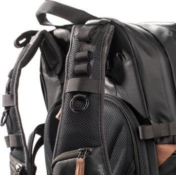 Produktbild Shimoda Backpack Explore V2 25 Starter Kit (Fotorucksack, 25 l)