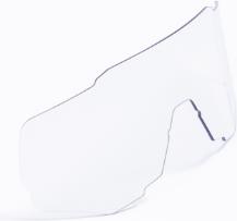Image du produit Coast Optics Nita (Noir, verre transparent)