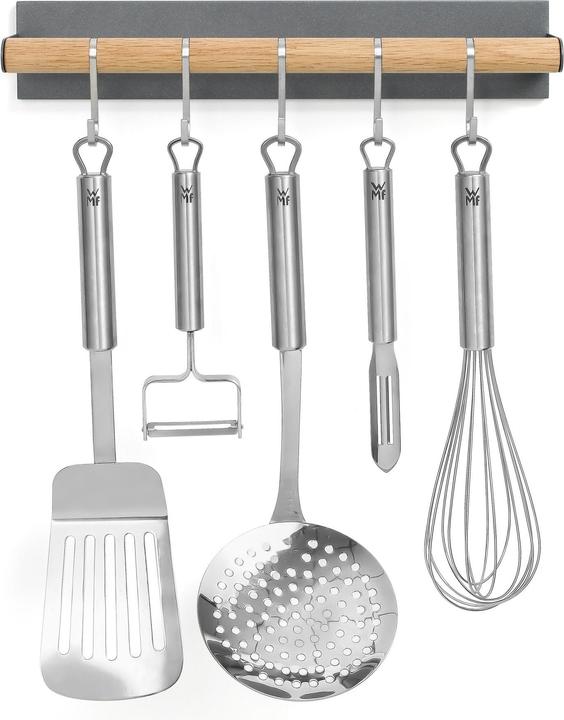 Immagine prodotto Forster Home Supporto magnetico per utensili da cucina