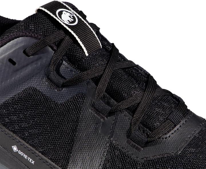 Immagine prodotto Mammut Girun II Low GTX (42.5)