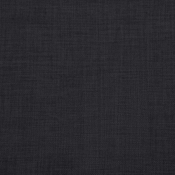 Immagine prodotto Beliani Fitou (160 x 200 cm)