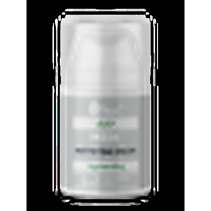 AVA Laboratorium Eco Men Mattifying And Regenerating Cream 50Ml (50 ml)