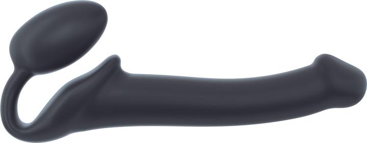 Immagine prodotto Strap-on-me Cinturino pieghevole
