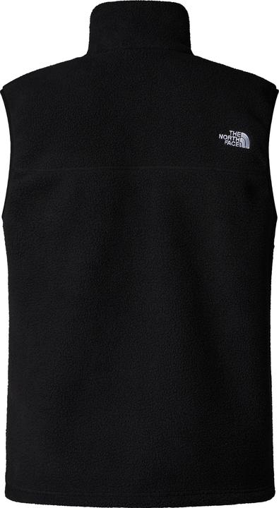 Produktbild North Face Yumiori (L)