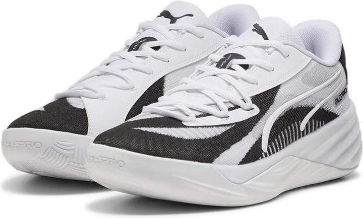 Produktbild Puma All-Pro Nitro Team (43)