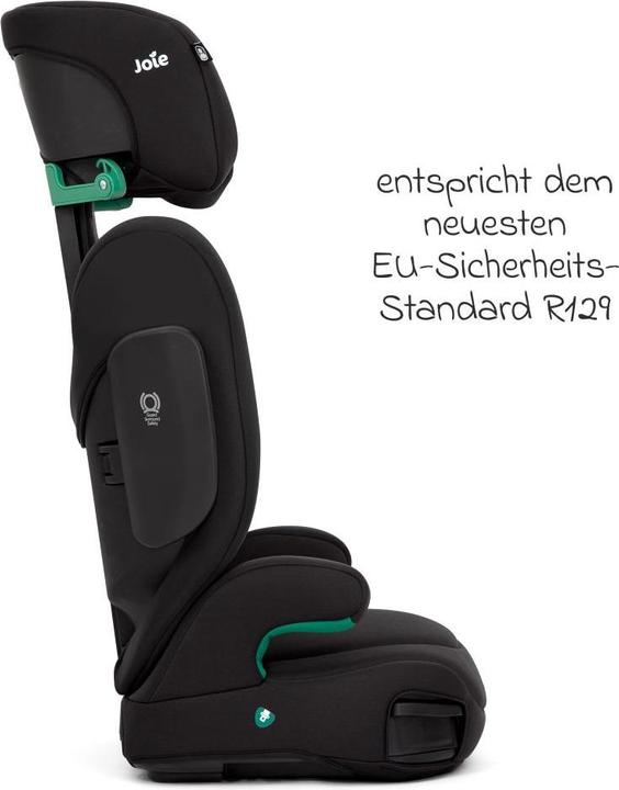 Produktbild Joie I-Trillo (Kindersitz, ECE R129/i-Size Norm)