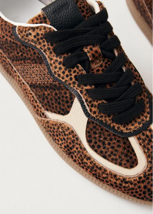 Image du produit Alohas TB.490 (39)
