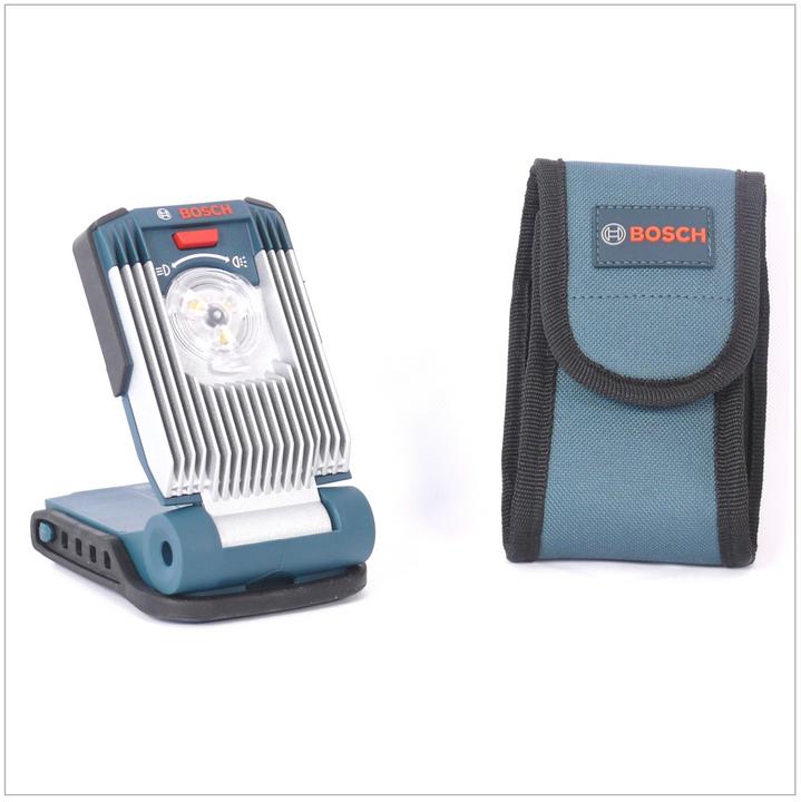 Produktbild Bosch Professional GLI VariLED (420 lm)