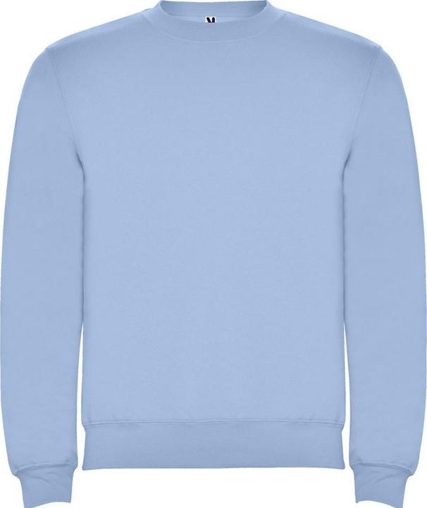 Azzurro cielo