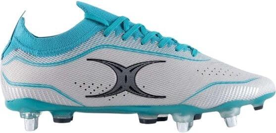 Produktbild Gilbert Cage Pace 6S (37)