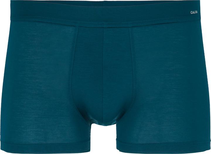 Calida BoxerBrief Tencel/SeaCell (L, Einzelpack)