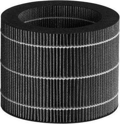 Immagine prodotto Beurer LB 300+ 10067 (45 m²)