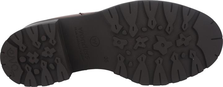 Produktbild Wonders Nebula (41)